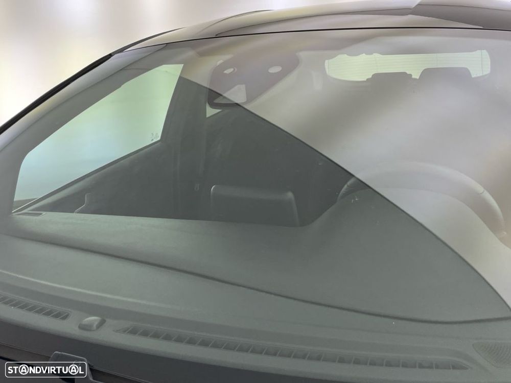 Ford Fiesta 1.0 EcoBoost ST-Line - 19
