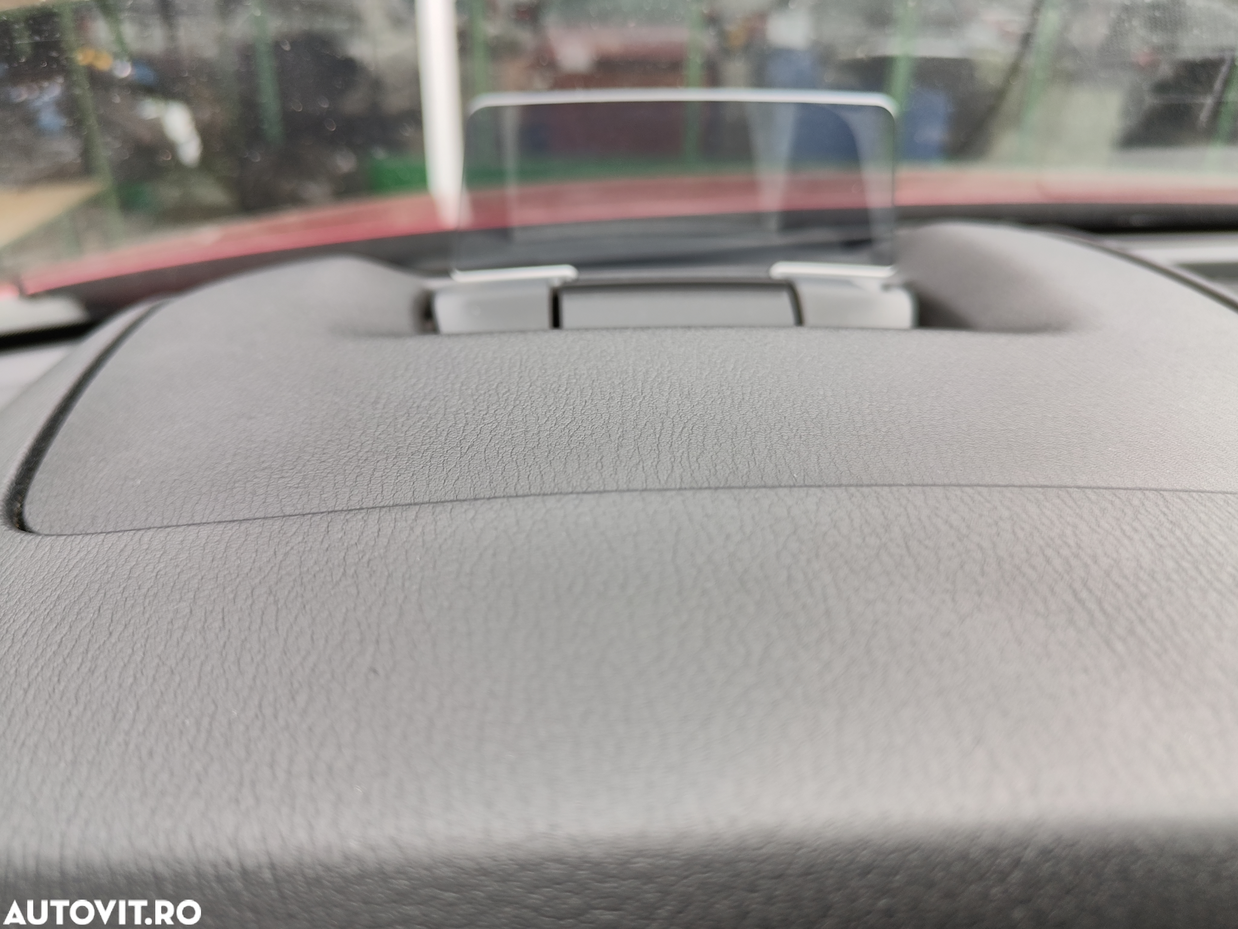 Mazda CX-5 G160 4x4 Revolution - 18