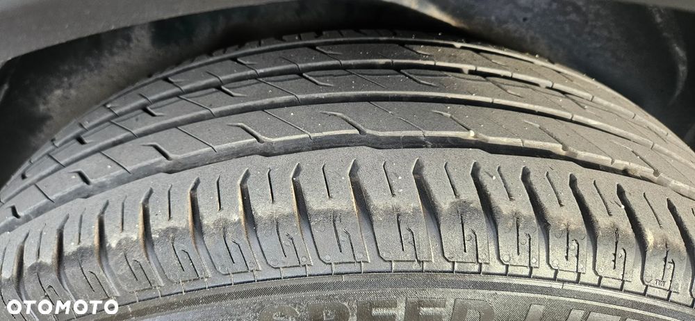 Citroën C5 Aircross BlueHDI 130 S&S LIVE PACK - 28