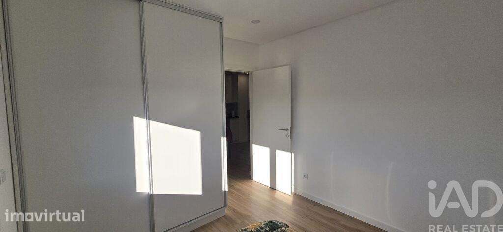 Apartamento T1 em Vilar de 45 m2 - Grande imagem: 4/10