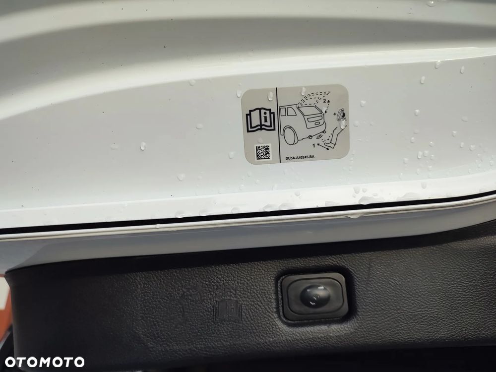 Ford S-Max 2.0 TDCi ST-Line PowerShift - 27