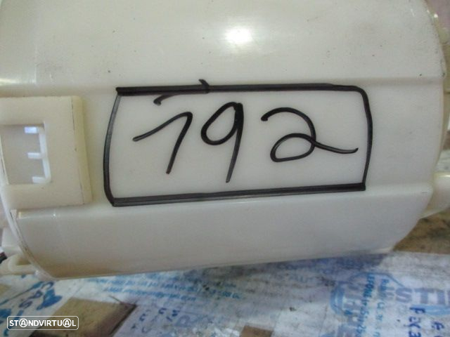 Bomba Combustivel 0090285240 MINI COOPER 2006 1.6 - 3