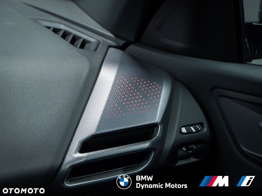 BMW Seria 2 220 - 31