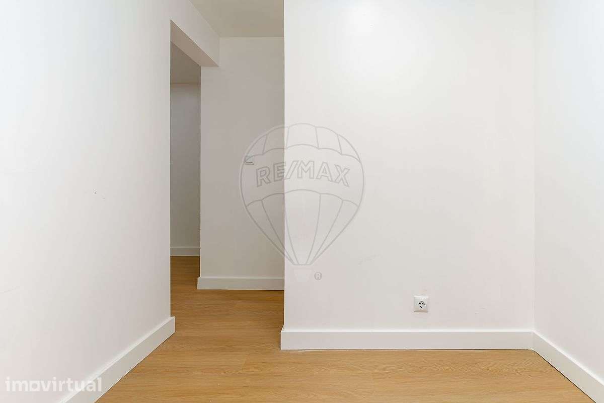 Apartamento T1 para arrendamento - Grande imagem: 4/19
