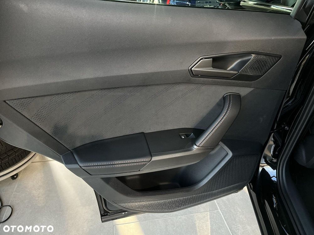 Cupra Formentor - 31