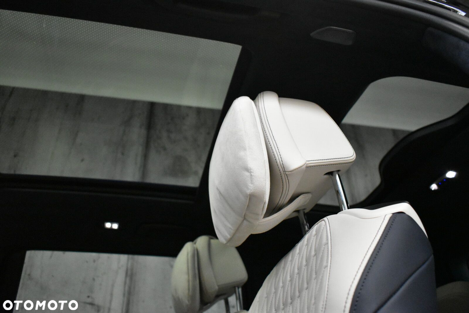 BMW X7 M50d sport - 39