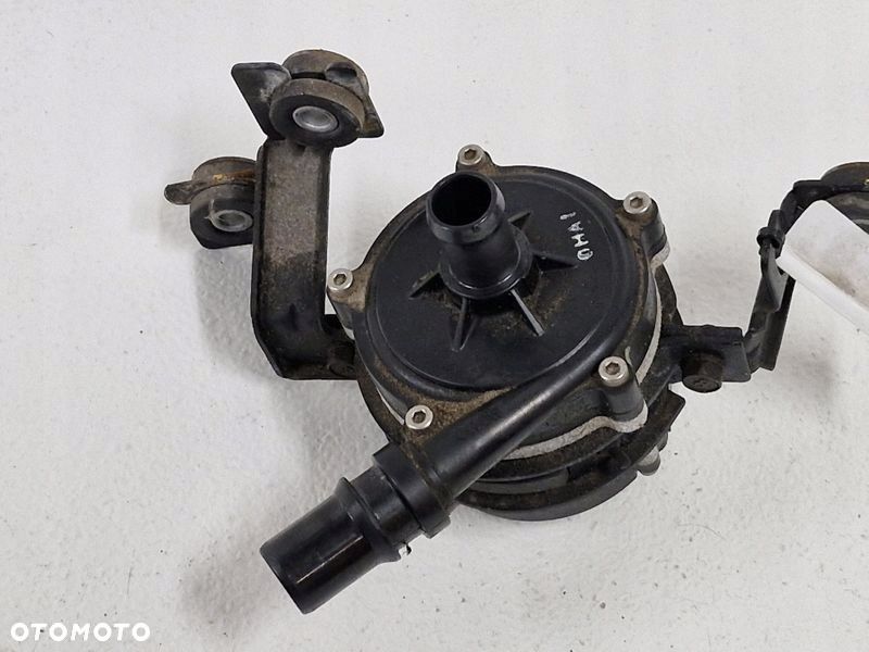 HYUNDAI IONIQ POMPA WODY HYBRYDA LIFT 36900-2B100 - 2