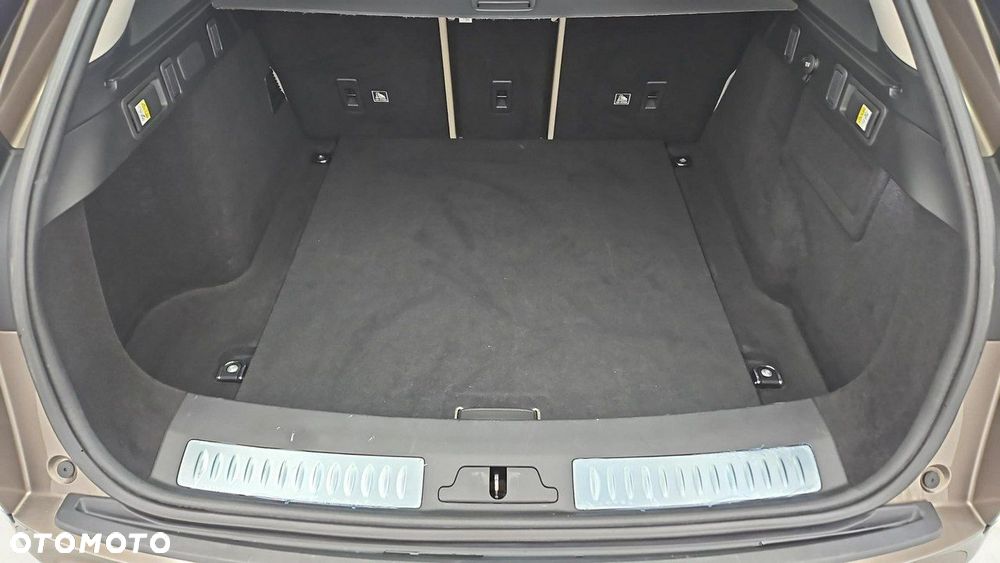 Land Rover Range Rover Velar 2.0 Si4 GPF R-Dynamic SE - 23