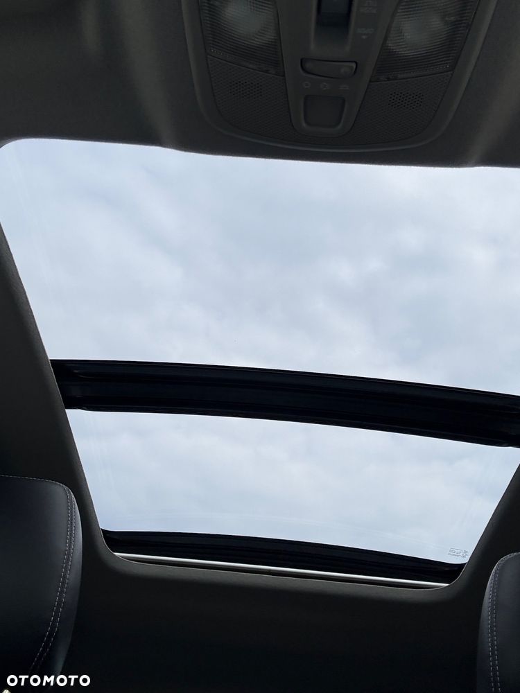 Suzuki Vitara 1.6 DDiS (4x2) Comfort+ - 17