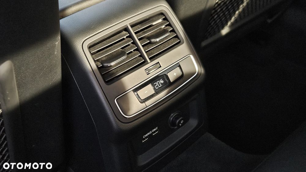 Audi A4 - 15