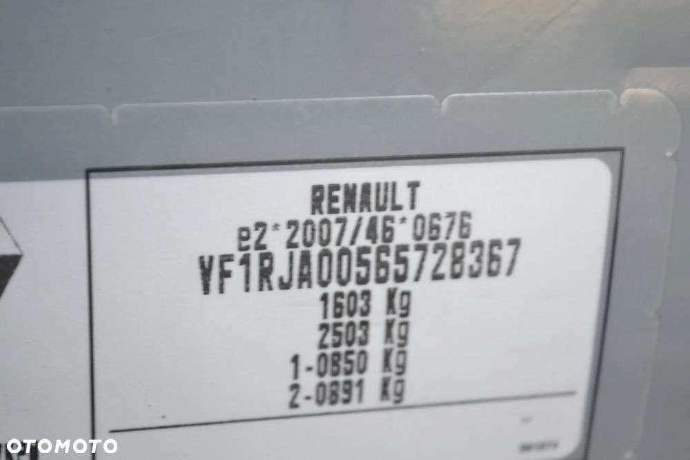 Renault Clio 1.0 TCe Intens - 40