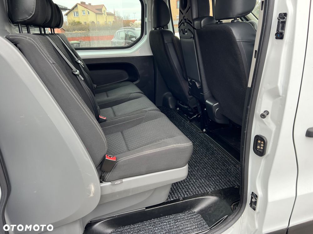 Fiat Talento - 15
