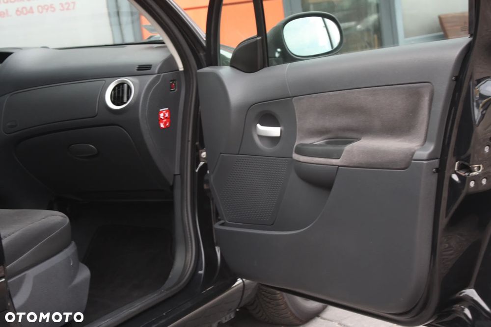 Citroën C3 1.4i Magic - 26