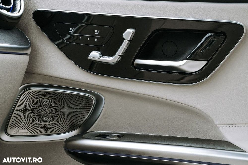 MERCEDES-BENZ CLE 2026 — imagine 31