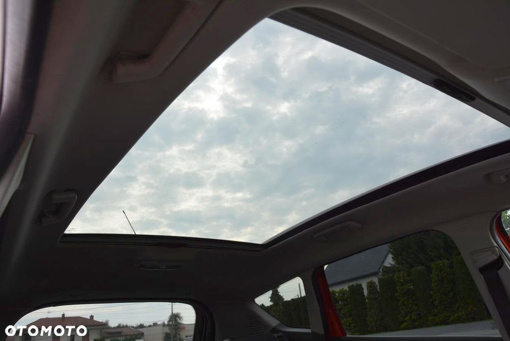 Ford Kuga 2.0 TDCi 4x4 Trend - 27