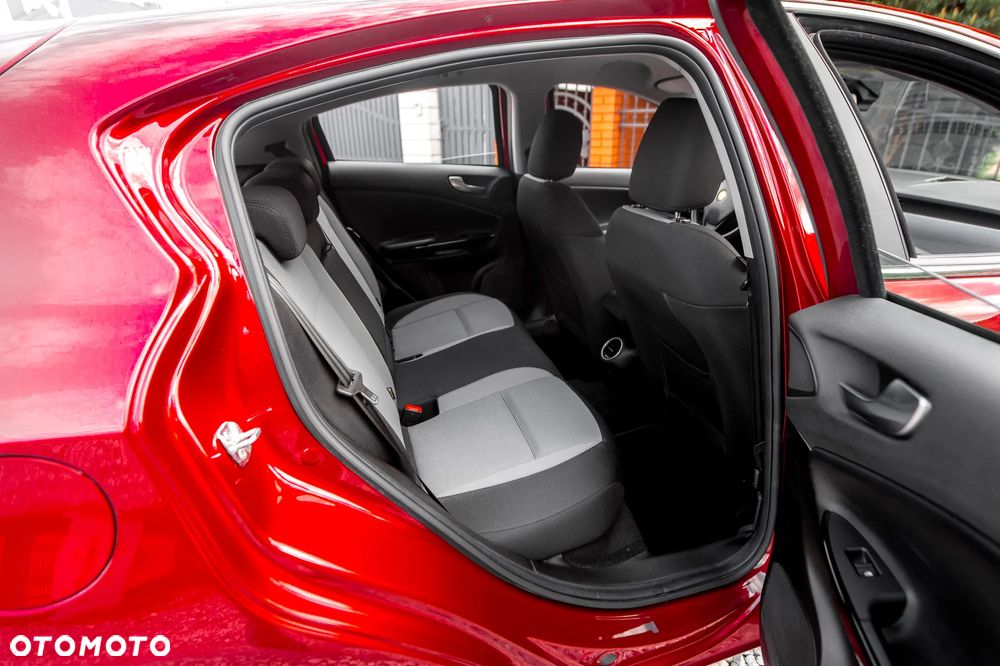 Alfa Romeo Giulietta 1.4 TB 16V Multiair TCT Collezione - 19