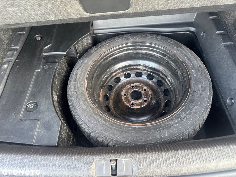 Volkswagen Passat 2.0 TDI Highline DSG - 19