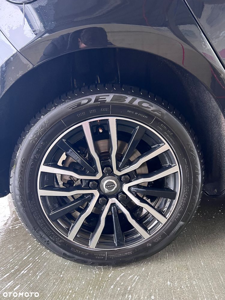 Volvo V40 D2 Drive-E R-Design Momentum - 6