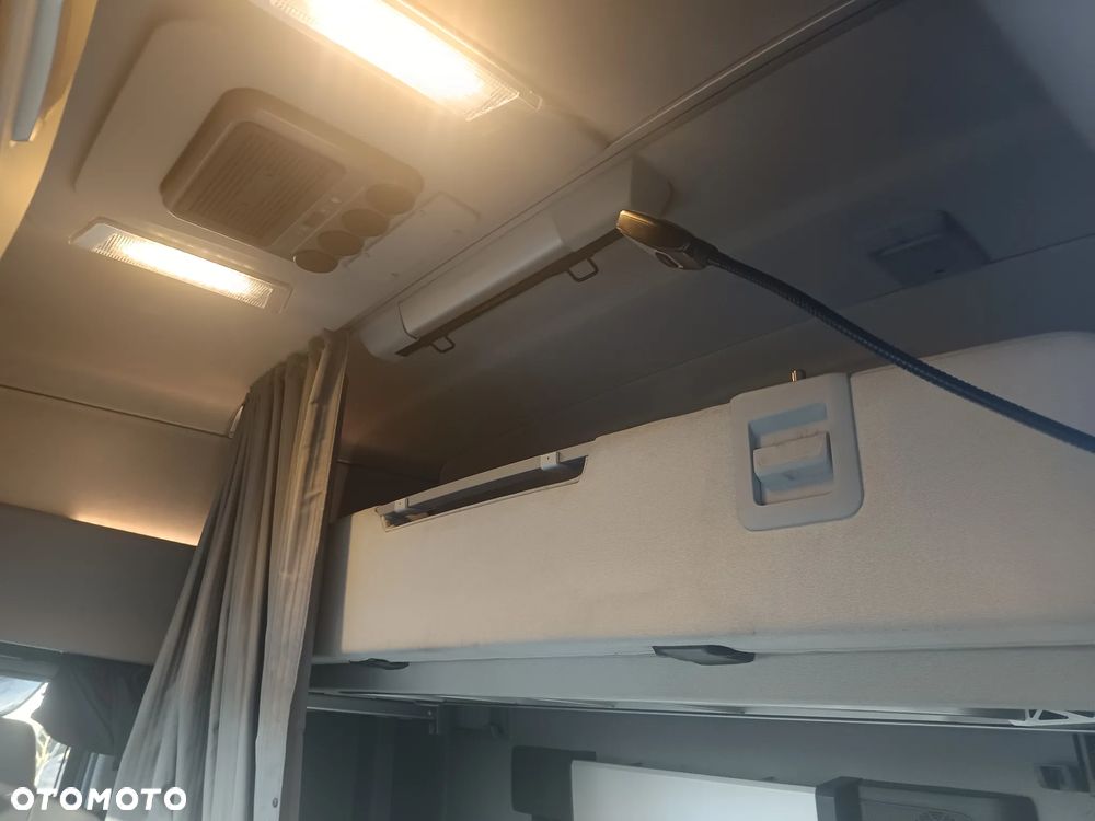 Renault T480 COMFORT - 13