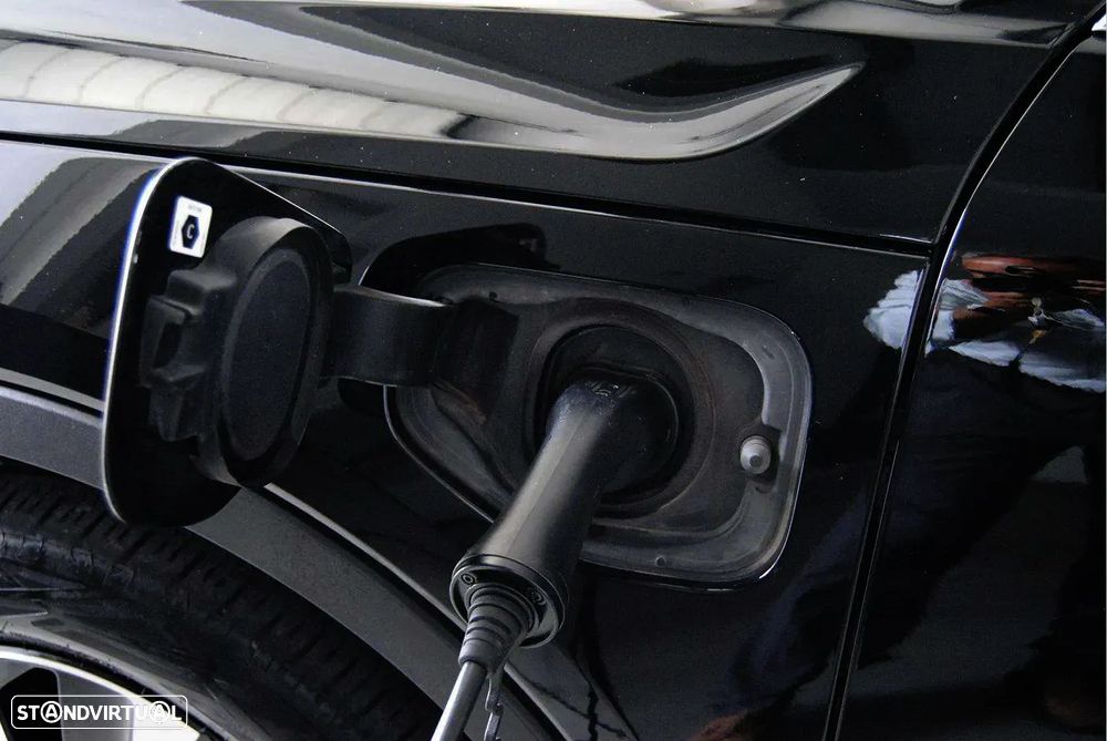 Volvo XC 40 1.5 T5 PHEV Inscription Expression - 31