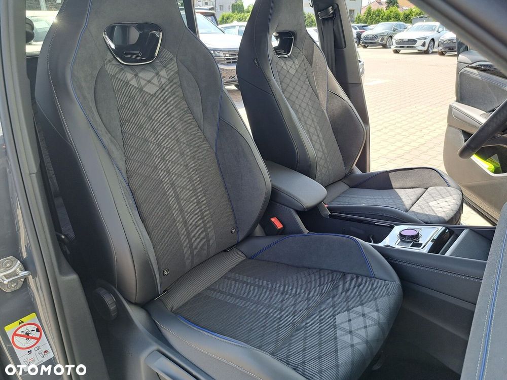 Volkswagen Tiguan - 13