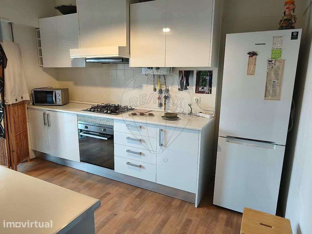Apartamento T3 para venda - Grande imagem: 5/29