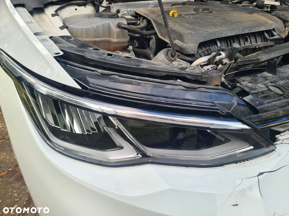 Volkswagen Golf - 19