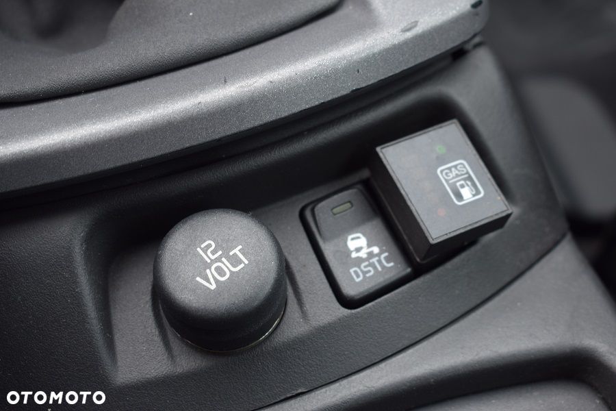 Volvo V50 1.8 Kinetic - 16