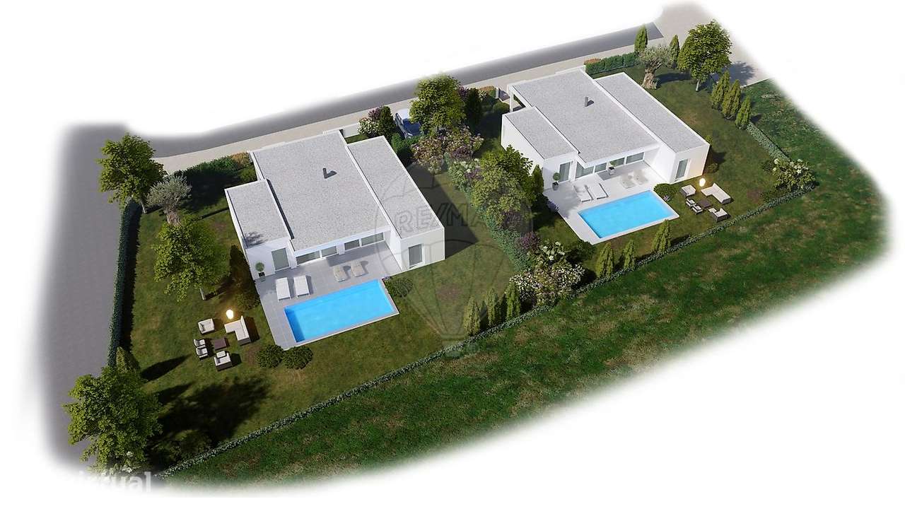 Moradia T3 para venda - Grande imagem: 2/8