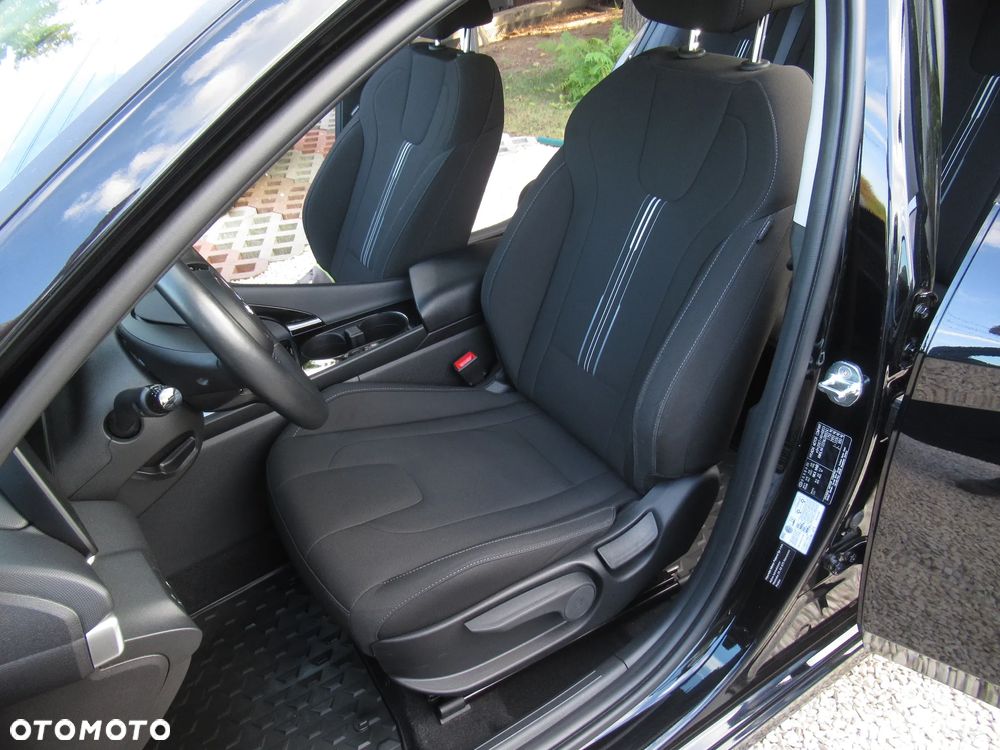 Hyundai Elantra 1.6 Smart CVT - 6