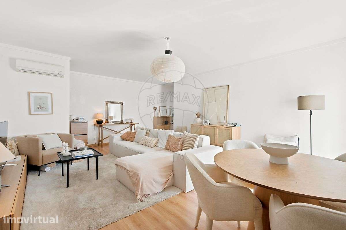 Apartamento T1 para venda - Grande imagem: 2/22