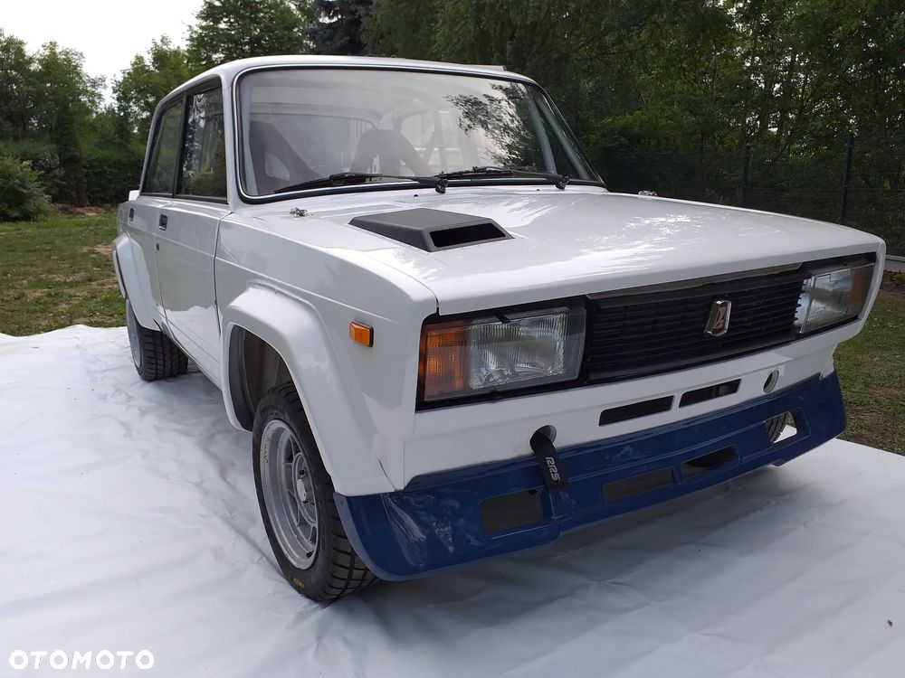 Lada Inny - 10