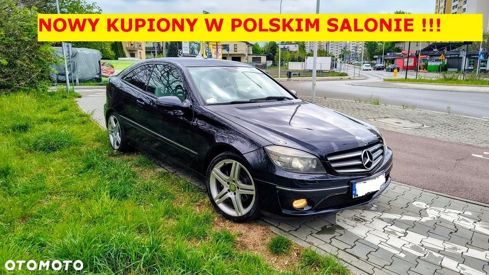 Skoda RAPID 1.0 TSI Active - 6