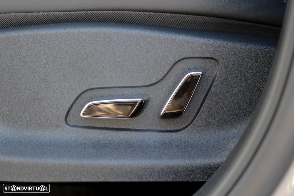 BYD Seal U 1.5 DM-i Comfort - 28