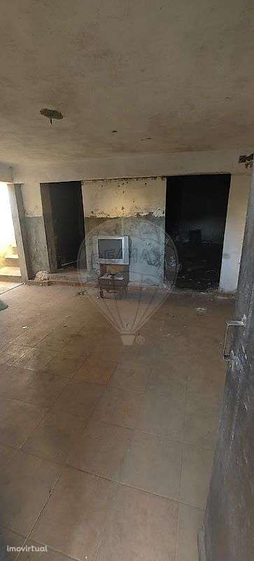 Moradia T4 para venda - Grande imagem: 5/5