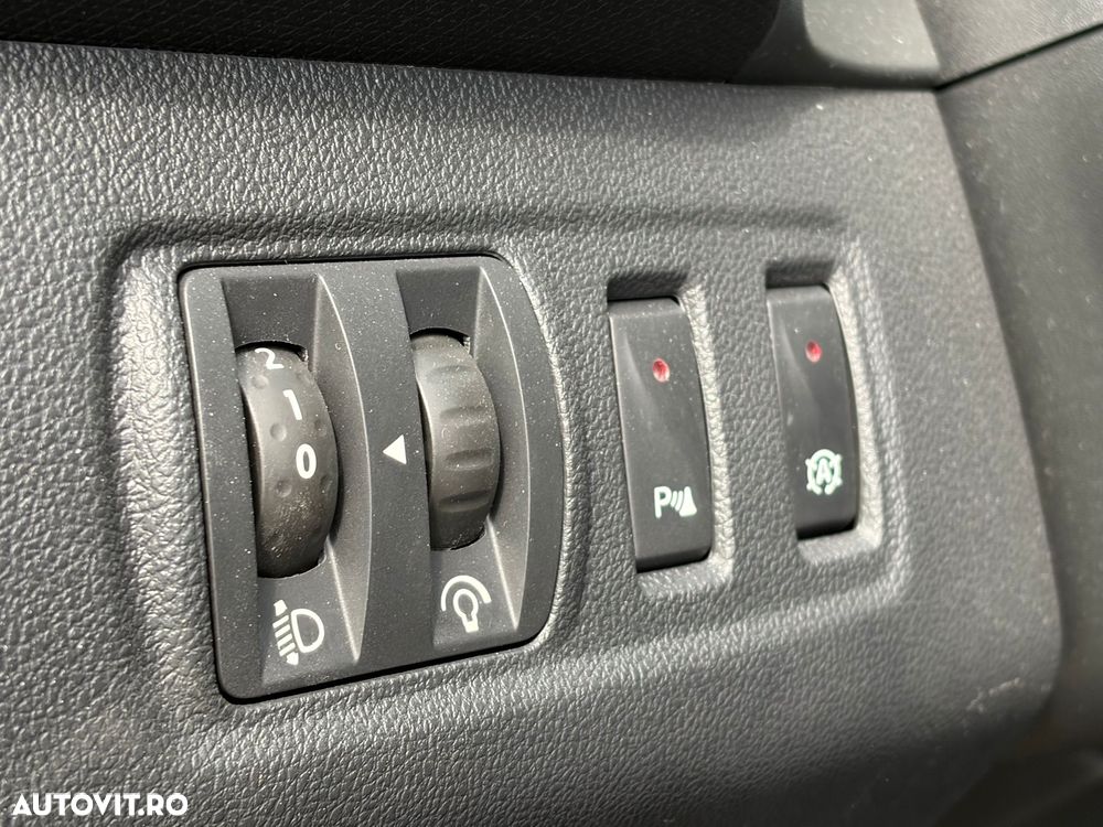 Renault Clio Energy TCe 90 Start & Stop Dynamique - 8