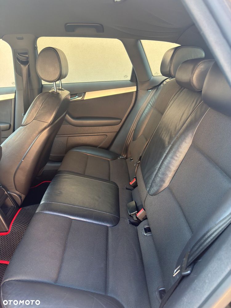 Audi A3 Sportback - 12