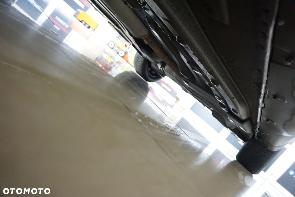 Lancia Delta 1.4 T-Jet Silver - 15