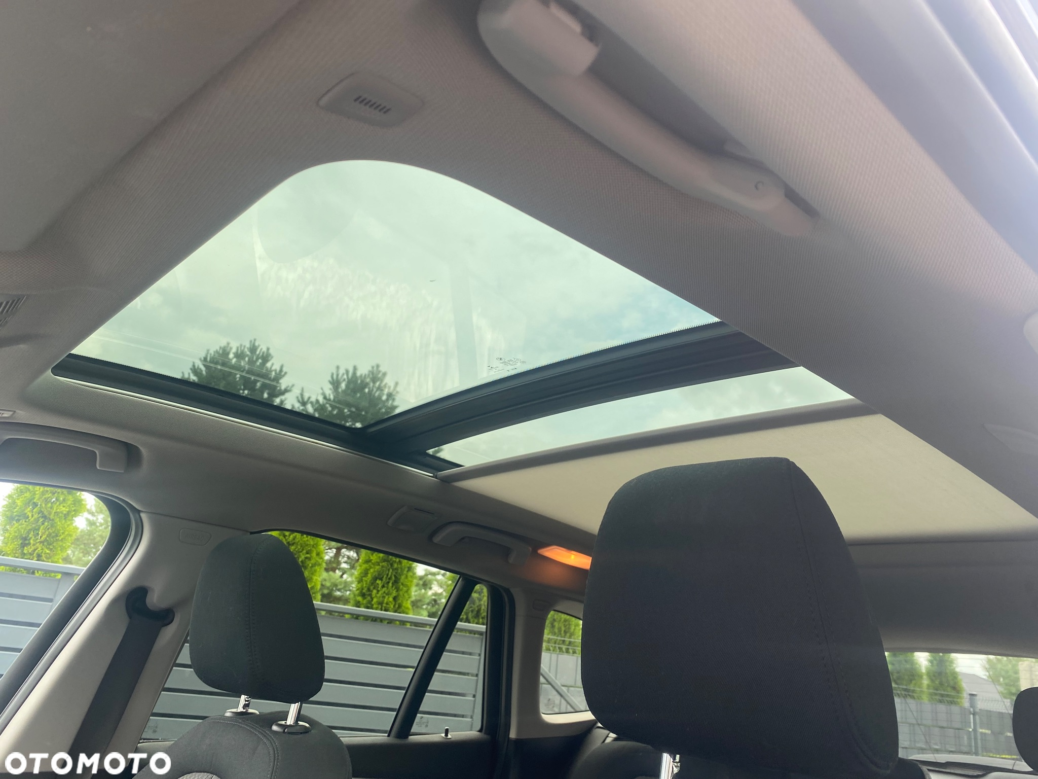 BMW X1 xDrive25e Business Edition - 11