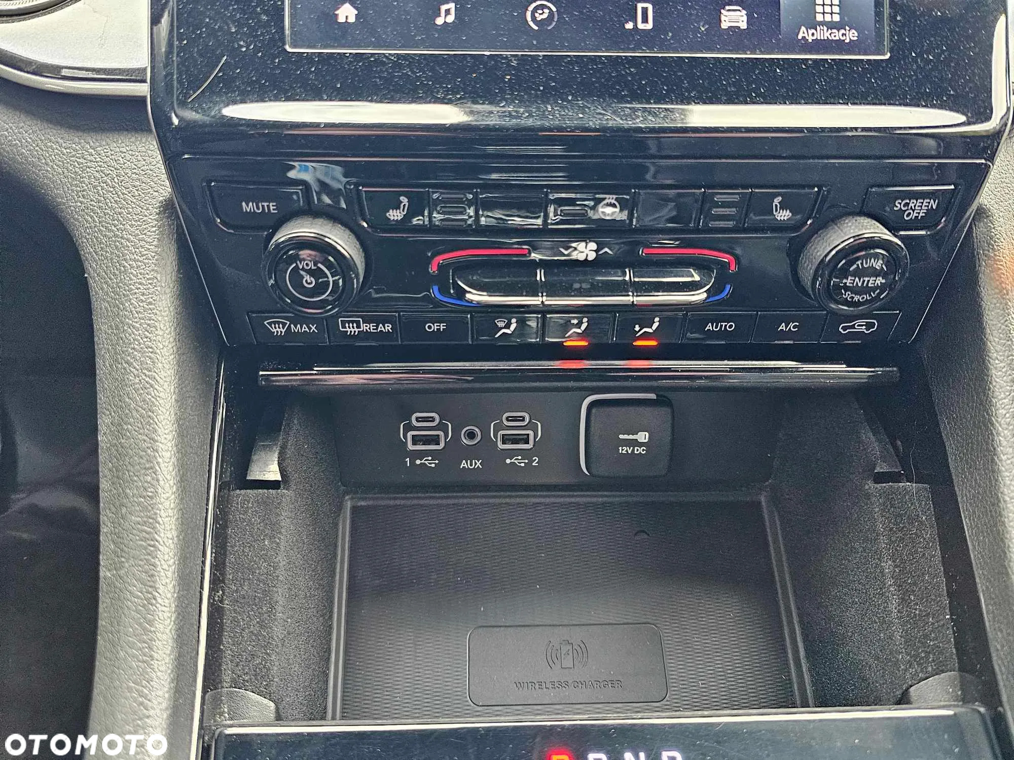 Jeep Grand Cherokee - 19
