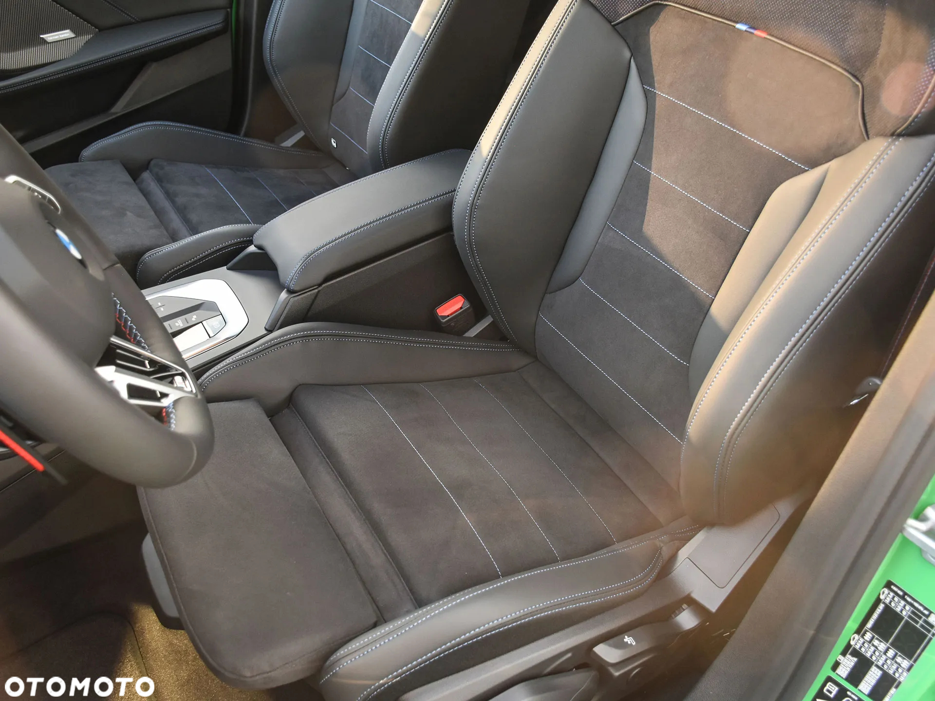 BMW Seria 1 M135 xDrive - 17