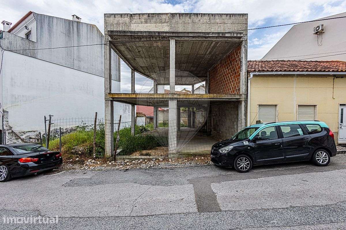Terreno  para venda - Grande imagem: 3/23