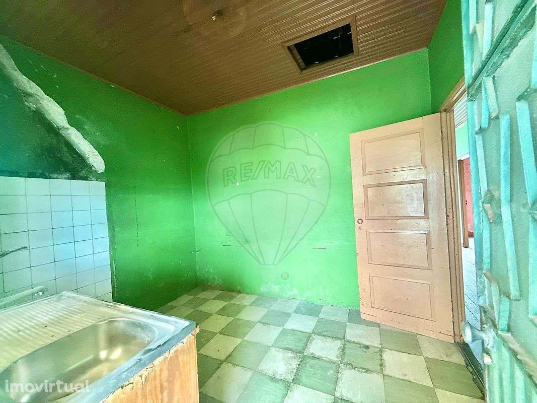 Moradia T3 para venda - Grande imagem: 4/20