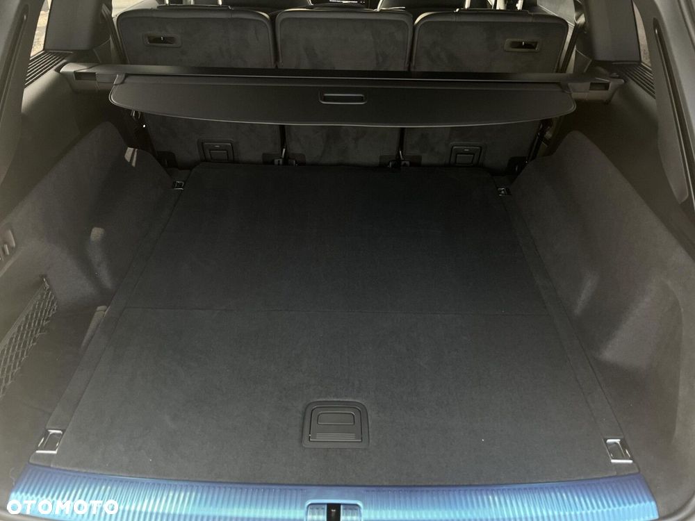 Audi Q7 - 14