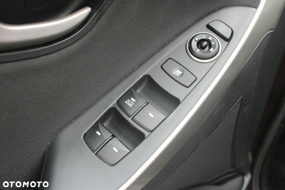 Hyundai i30 - 29