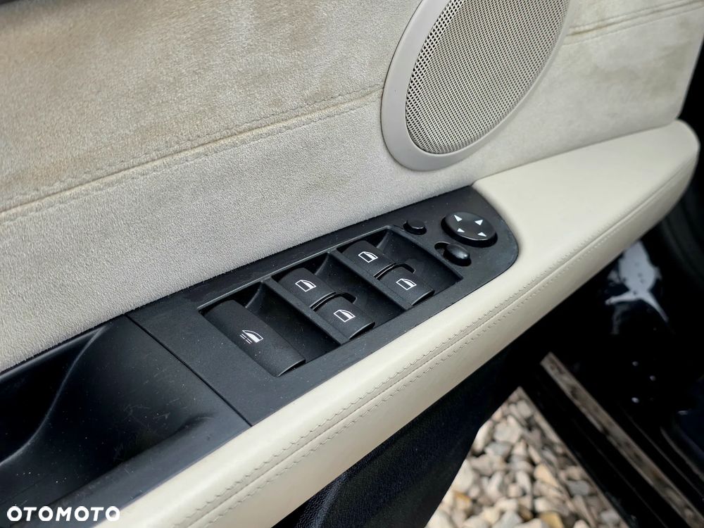 BMW Z4 - 30
