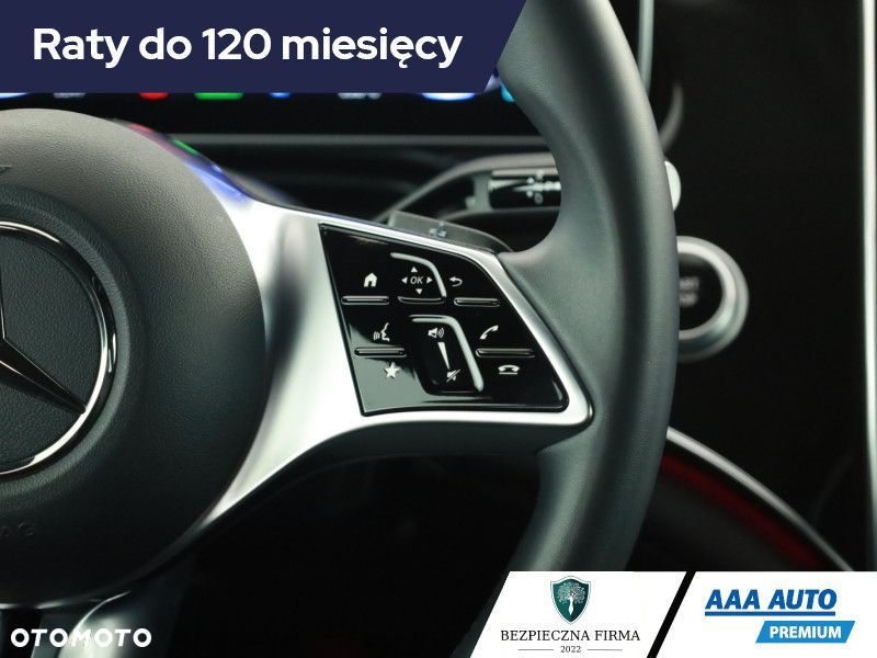 Mercedes-Benz EQE - 17