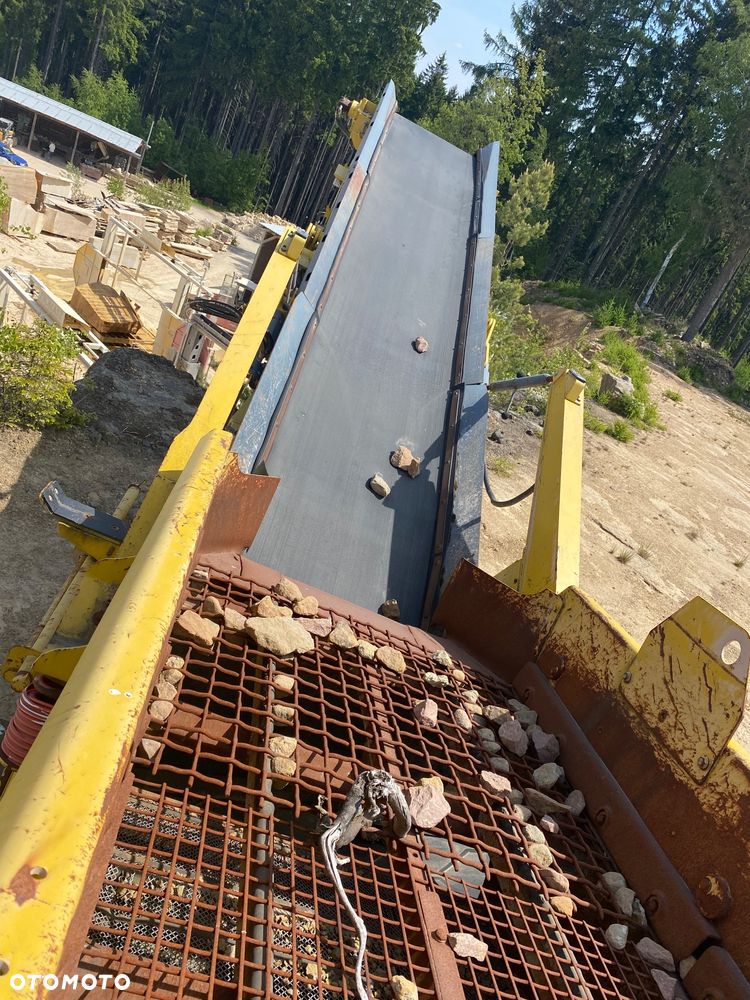 Keestrack Novum - 12