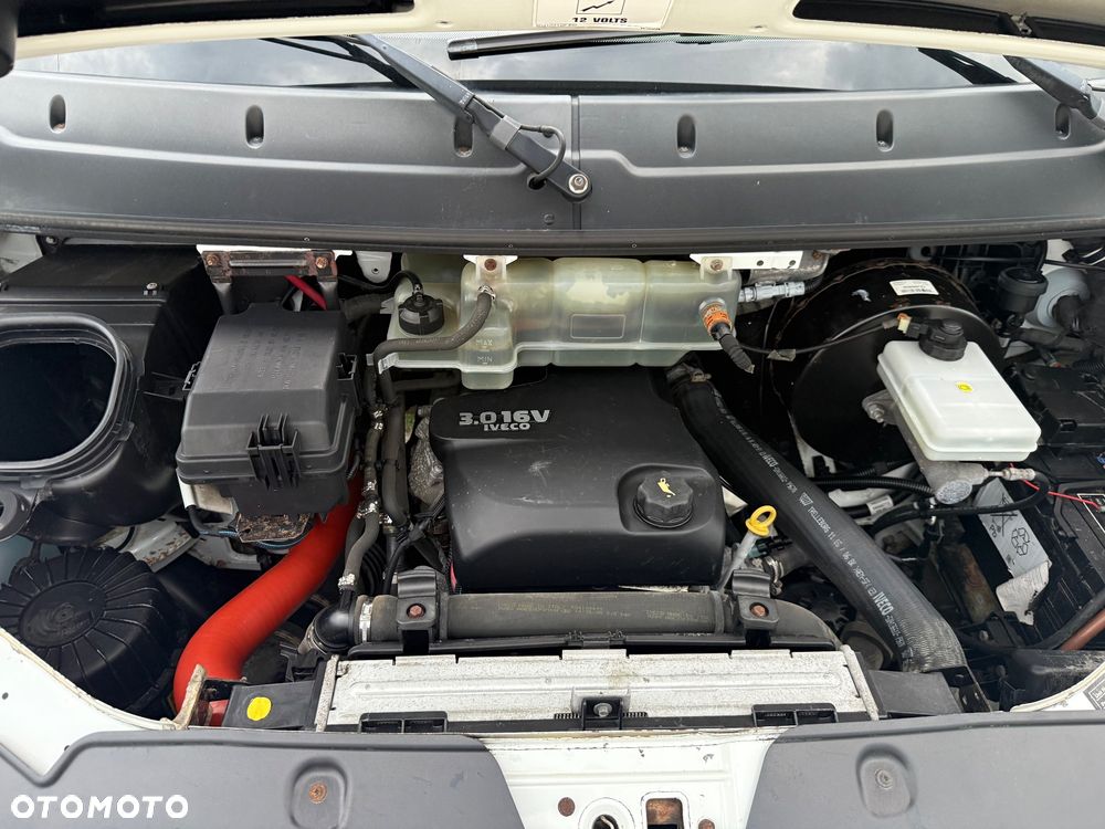 Iveco Daily - 11