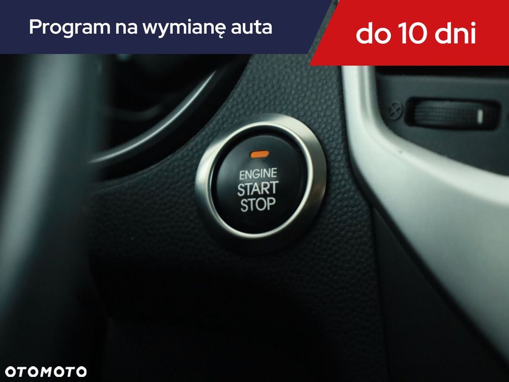 Kia Venga - 14